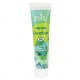Dentifrice PURE soin
